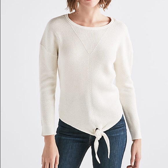 Lucky Brand Sweaters - Reserved for trade!